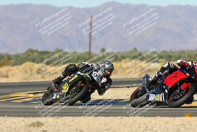 media/Dec-06-2024-CVMA Friday Practice (Fri) [[e1d1c5d4fc]]/1-Group1/Session 5 (Turn 16)/